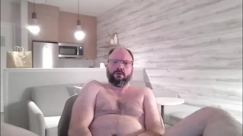 alwaysquizzical — Feeling horny tonight, I take requests. Help me get hard and get off!