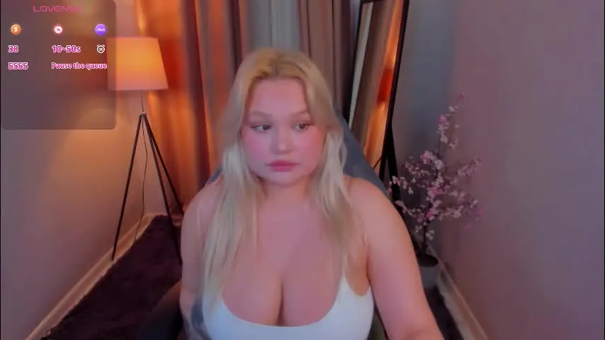 anny_mary_ — doggy [46 tokens left] #new #bigboobs #bigass #asian #curvy