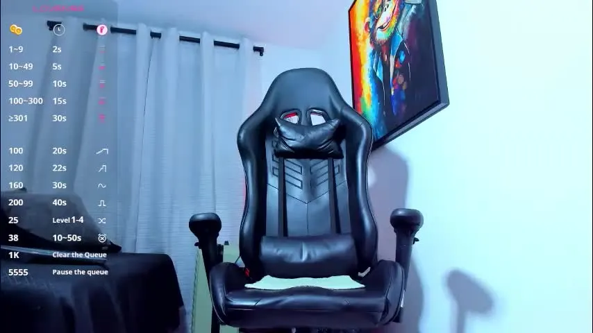 aronvillegas — GOAL: ᴀʀᴏɴ ꜱʜᴏᴡ ʙɪɢ ᴅɪᴄᴋ +ᴄᴜᴍ ꜱʜᴏᴡ💦🔥 [1200 tokens remaining] Welcome to my room!🍆🍆 #showcum #bigdick #monstercock #bbc #monster