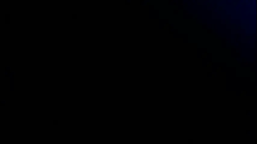 bigcock74100 — bigcock74100