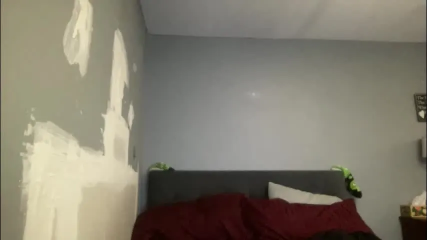 brittanybella — Afternoon Delight & Squirt - Goal: Remove top [79 tokens left] #squirt #lovense #milf #bigboobs #anal