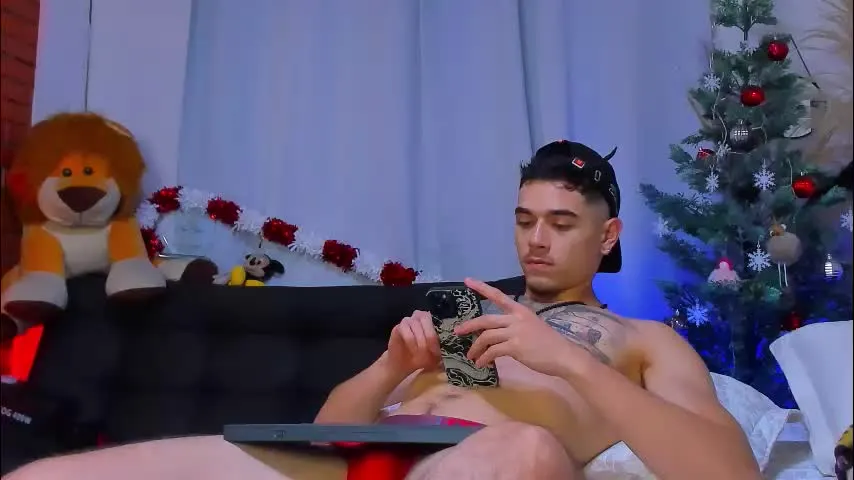 chepe_fit — chepe vause