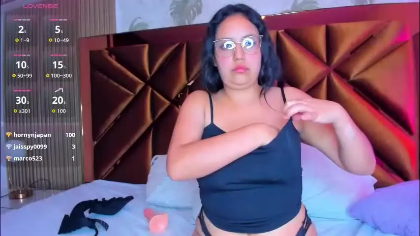 chloe_joness1 — dance, move and enjoy your body #18 #milk #pregnant #bigboobs #curvy [0 tokens remaining]