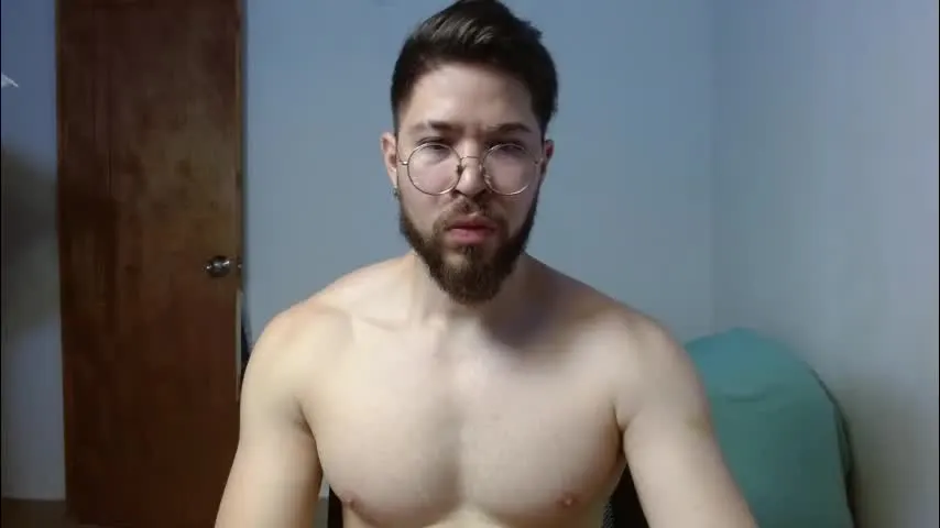 clark_14 — cum show #cum #uncut #muscle #bigcock [590 tokens remaining]