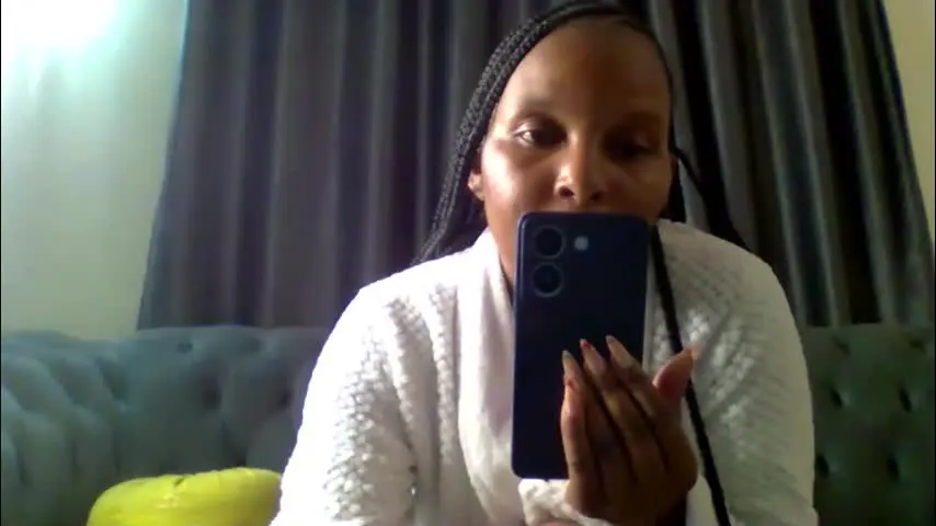 cmd8969 — get naked 5min [998 tokens remaining] #ebony #badgirl #bigboobs #teen #beautiful #