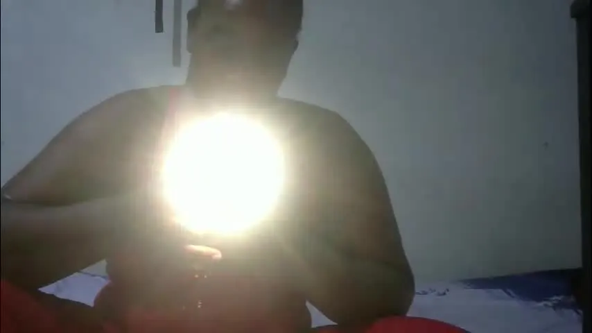 cuttie_doll — cuttie_doll