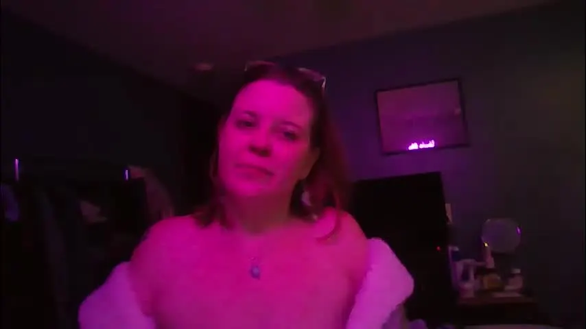 delilahjane222 — Delilah Jane