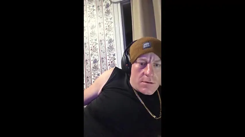 doucettej893 — doucettej893