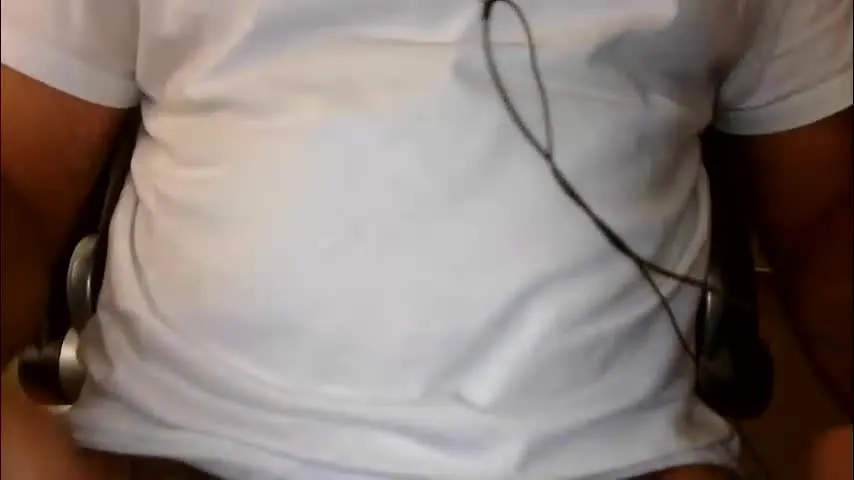 dream_man_ — Dream Man