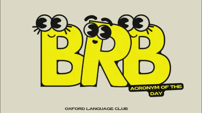 eimyh — GOAL: Sexy Dance [22 tokens remaining] Welcome to my room!We will enjoy a lot ♥ #new #smalltits #latina #bigass #18