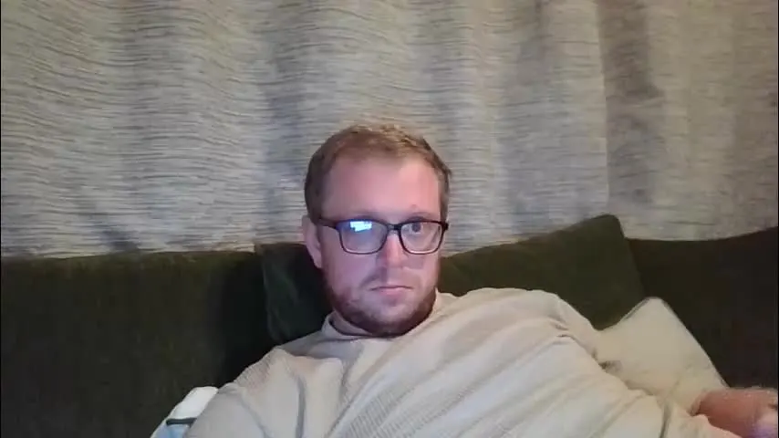 ginwood — 1 min wanking for every goal, cumulative effect ;) 2 videos with the new toy... #british #uncut #cum #glasses [99 tokens remaining]