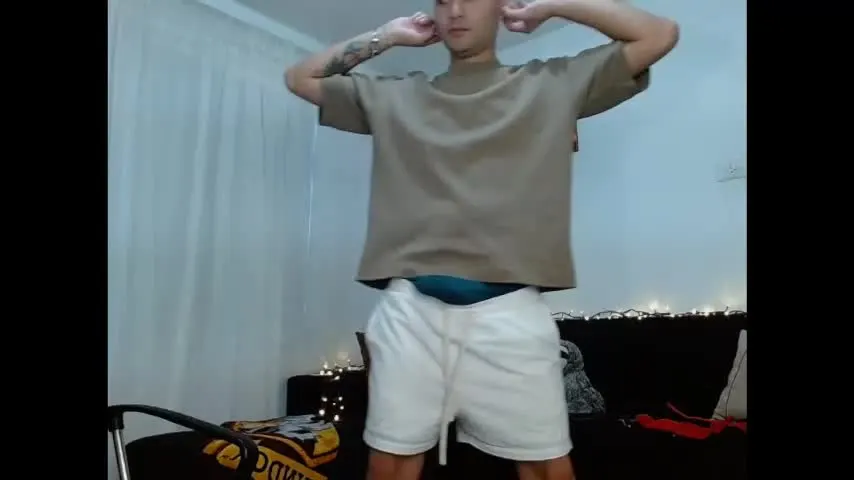 jack_stev21 — CUM SHOW [444 tokens remaining]