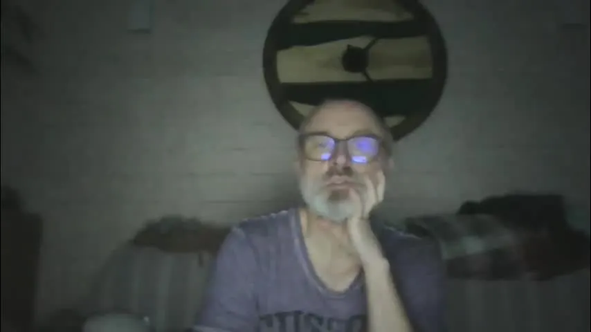 jerry250461 — jerry250461