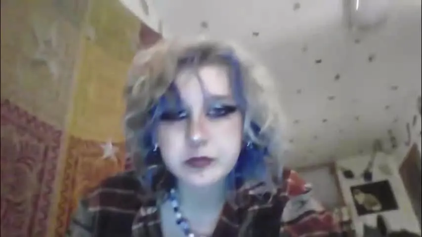 jessicaspencer26 — jessicaspencer26