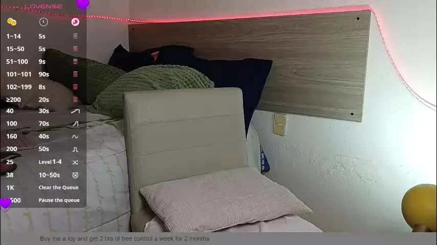 kawaiiyana — GOAL: This #bigdick will #Cum at Goal #cute #anal #young [999 tokens left]