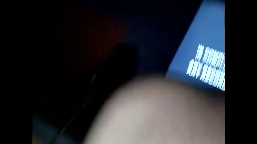 kimnjay100 — kimnjay100