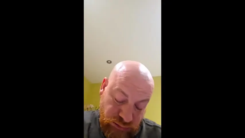 kukz2009 — kukz2009