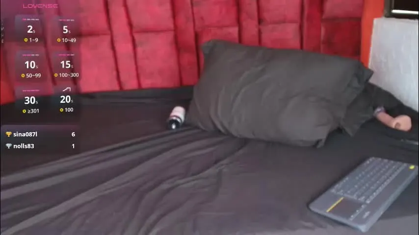 lilithvibe__ — 🔥RIDE DILDO + DROOLING SHOW🔥GOAL: 600 #smalltits #new #pantyhose #squirt #latina [595 tokens remaining]