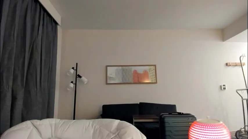 madisonswift18 — Madison Swift