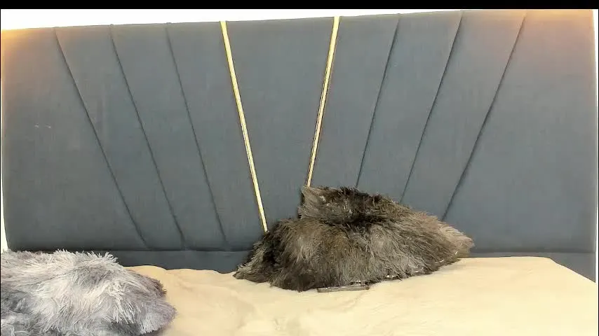 maicol_cum18 — fuck - cum - oral sex - cum swallow [1925 tokens remaining]