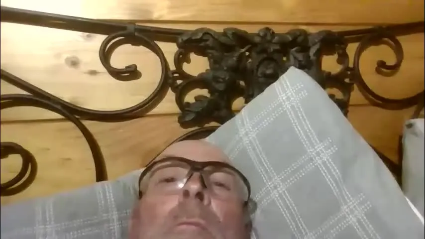 matthewwatson287 — matthewwatson287