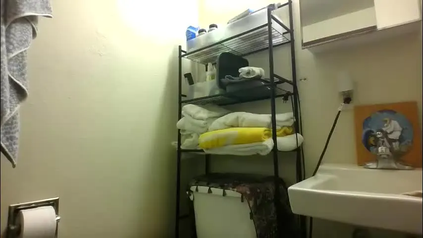 mermegandthor — Watch me work out - tip to see Goal: 2,000 tokens: 10 push‑ups [2000 tokens left] #workout #pushups #squats #burpees #situps #bigcock #bigwhitecock #bodybuilding #erotic #straightdick #straight