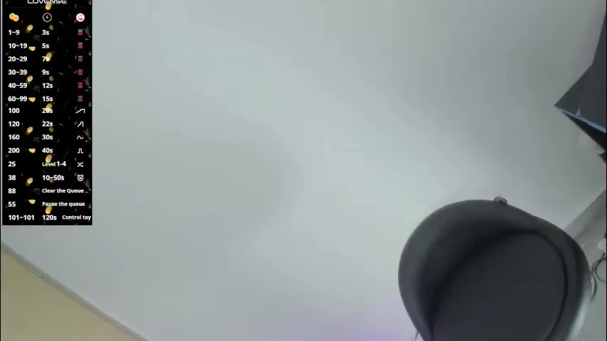 missvalensofi — hello guys!! i have big load for u and fun together #bigcock #mistress #pvt #latina #cum