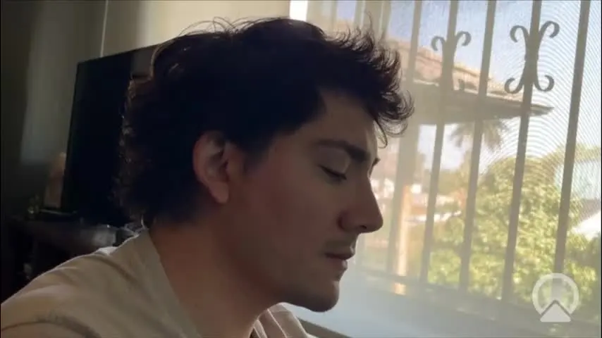 mundivial1251 — Mundi