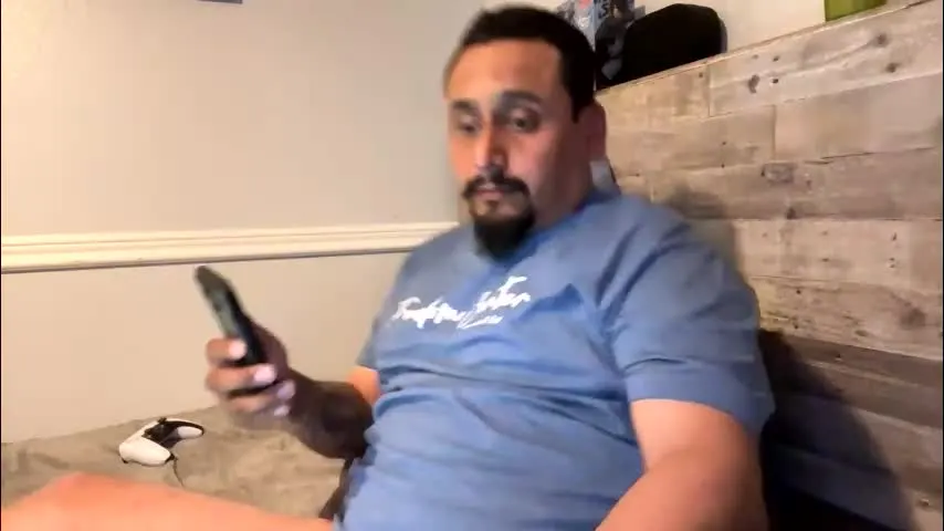 ogpala79 — Ogpala79