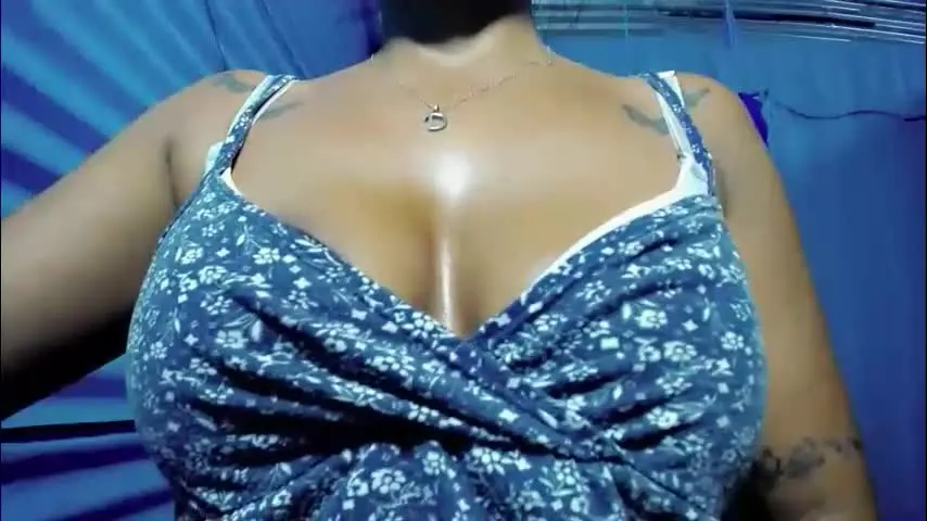 pattysexy10 — #shaved #atm #milk #indian #MOMMY [501 tokens left]