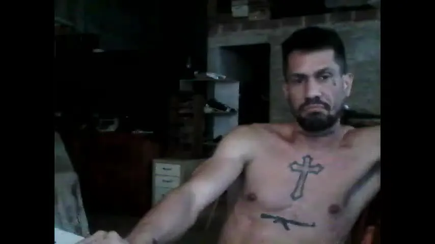 philipkruger — Philip Krüger