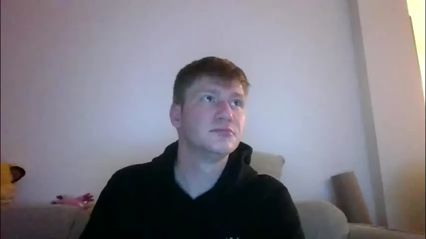 punkindrublic25 — #analslave, deepthroat, sph