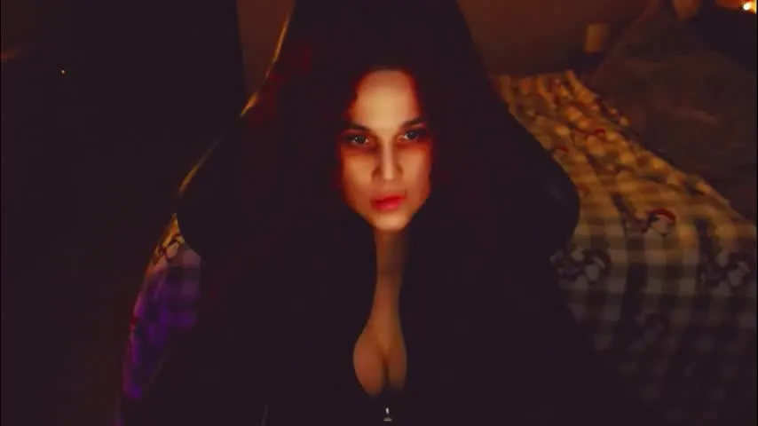 pvckitty — Goal: I Lock The Chat Just Us (30 Minutes - Lovense Available) #bondage #roleplay #kinky #trans #lovense #submissive #roleplay #m