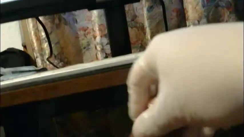 rafi1997 — Chocolatte97