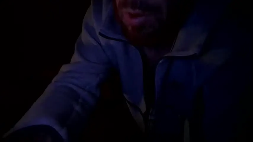 ricardospringer22 — Sniebs21