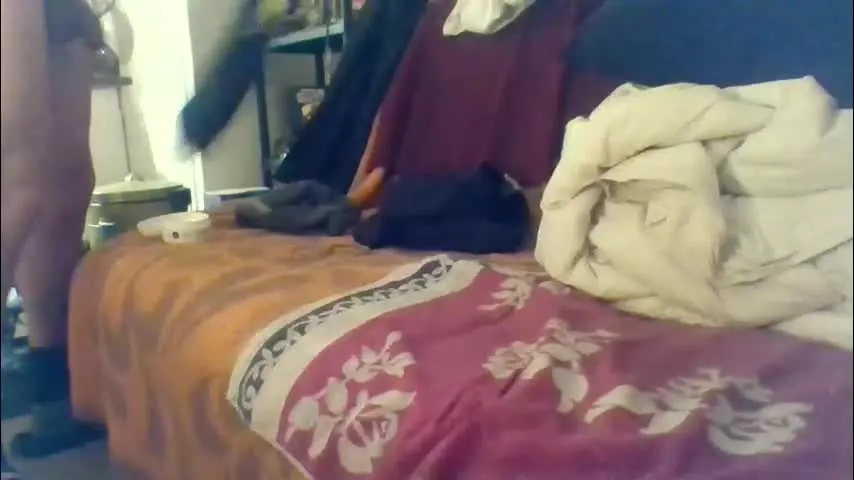 ronbig8inch — ronbig8inch