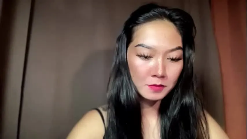 sassygurl_uxxxx — LET ME FEED YOU AND SATISFY YOU ! pvt is open i squirt alot ! play on snap? #pvt #squirt #tightpussy #smalltits #bigbutt #slut #mistress #daddysgirl