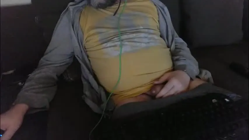 serpicojou — #teach me to be more #slut and #dirty #dirtytalk