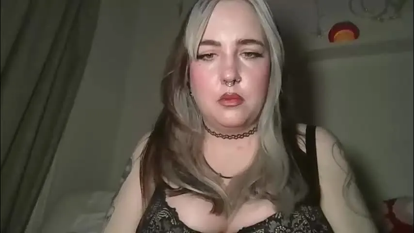 shanelle2000 — Shanelle2000's room