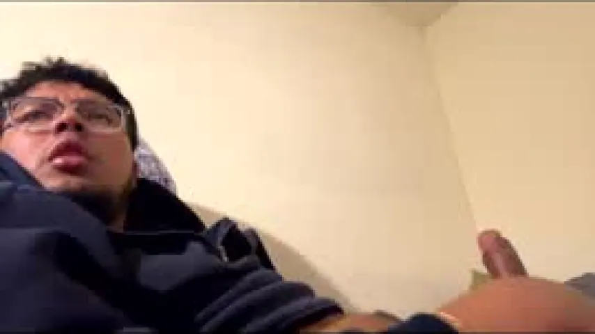 shlongdongkong6969 — C2c ?