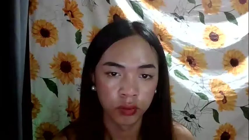 stacey264419 — Lovense Lush on - Interactive Toy that vibrates with your Tips #lovense