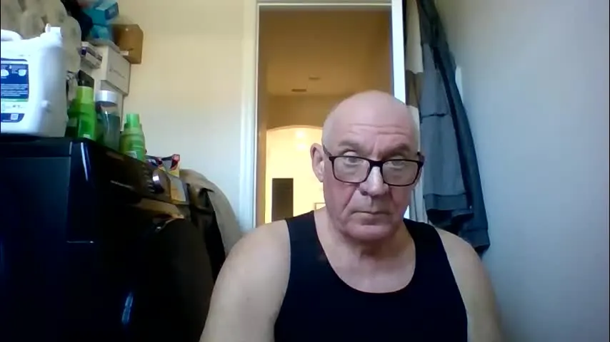 stevejons47 — stevejons47