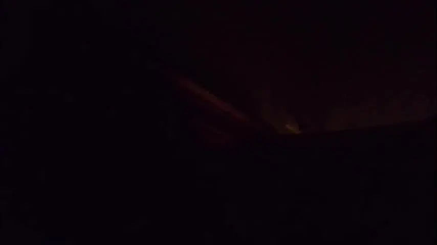 sultanalf — Master Sultan