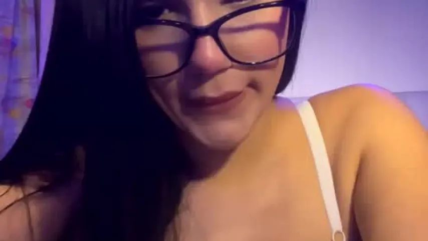 sussiexwhite — #naked #new #latin #bigboobs #bigass #naked #cum #fingerpussy #horny #ebony