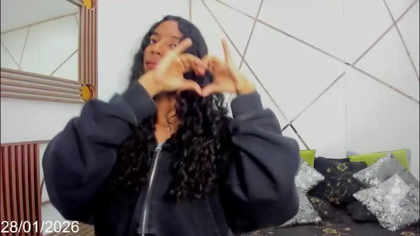 swan_duchess — swan_duchess