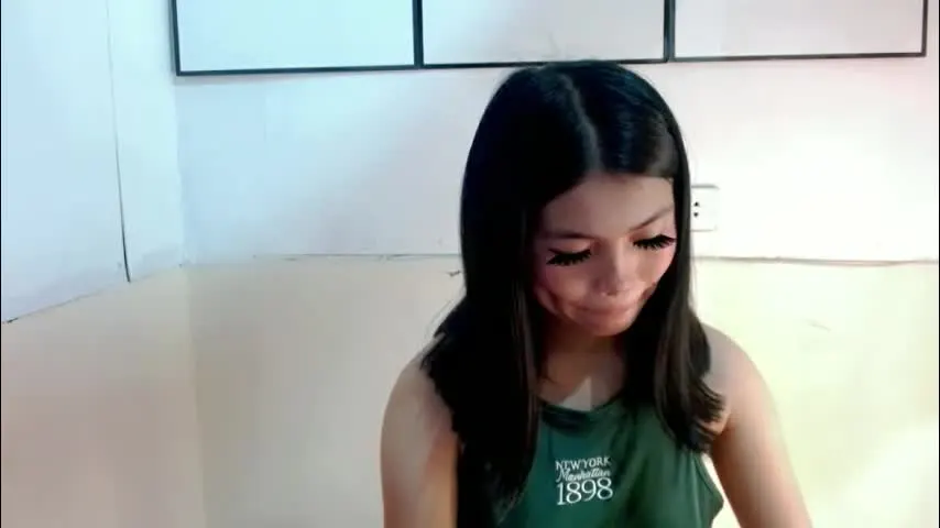 sweetlovely_68 — new here #asian #pinay #wifematerial #squirt #pregnant #lovense