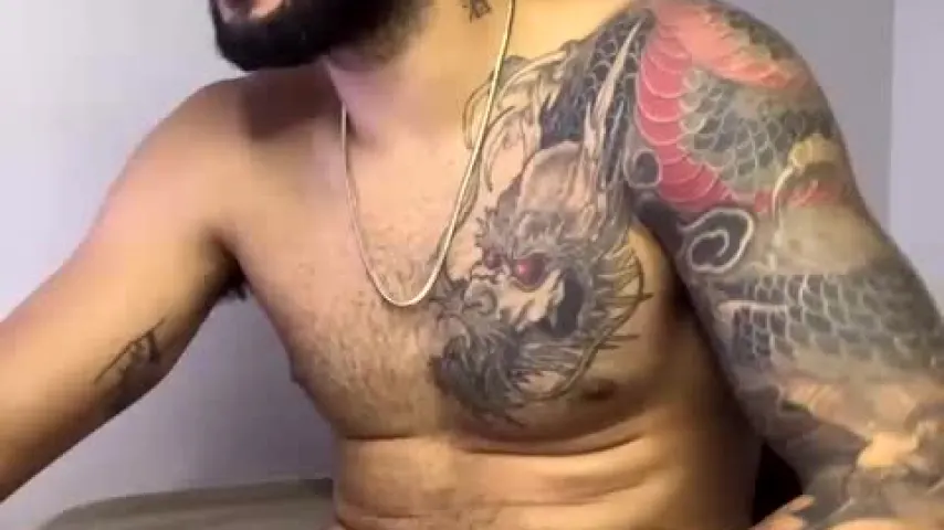 thedragonboyxxx — Make me cum [ 943 Tokens Remaining ]