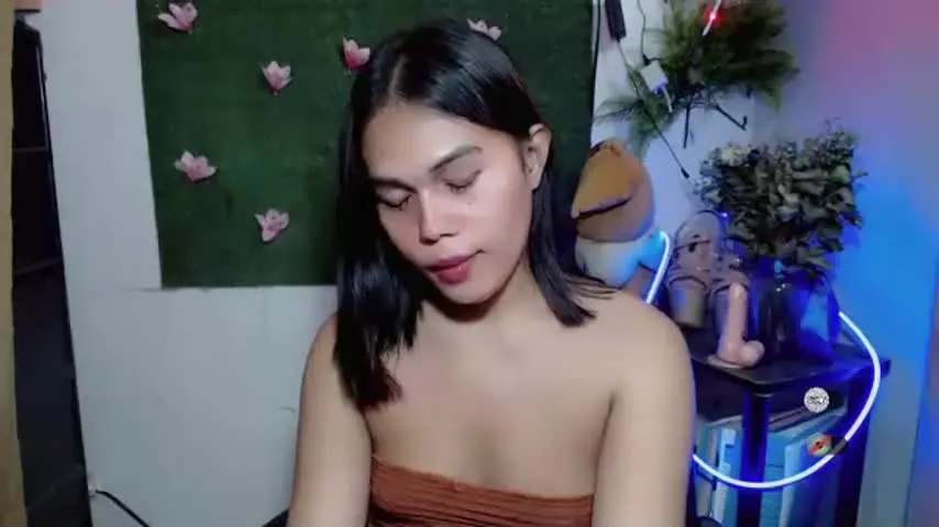 your_sexykim69 — im new here hope someone appreciate me here (PVT IS OPEN) #asian #pinay #smalltits #new [975 tokens remaining]