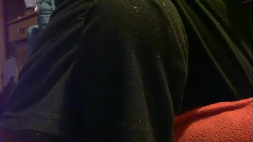 zevioo77 — zevioo77