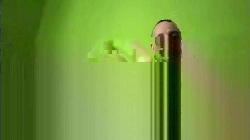 adamsito — Welcome to my room! - Repeating Goal: Sexy strip show! - #lovense